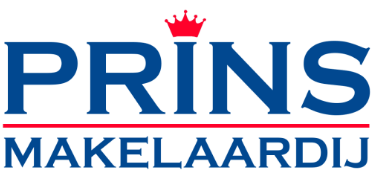 prins makelaardij